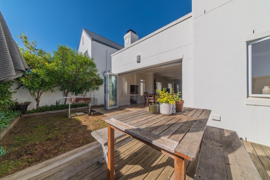 3 Bedroom Property for Sale in Koelenbosch Country Estate Western Cape